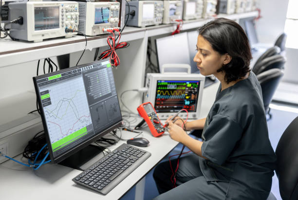 Best Local Electrician Companies  in La Habra, CA